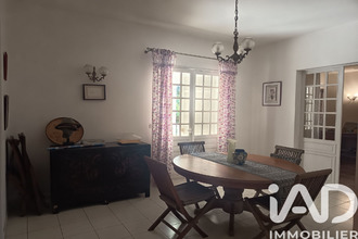  maison st-pierre 97432