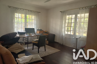  maison st-pierre 97432