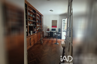  maison st-pierre 97432