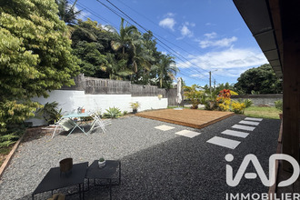  maison st-pierre 97432