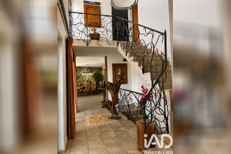  maison st-pierre 97432