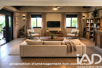  maison st-pierre 97432
