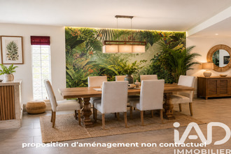  maison st-pierre 97432