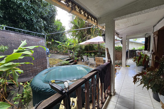  maison st-pierre 97432
