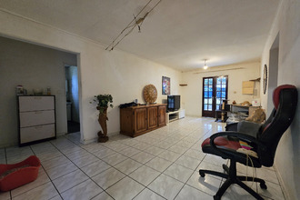  maison st-pierre 97432