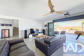  maison st-pierre 97432