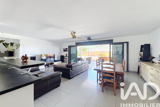  maison st-pierre 97432