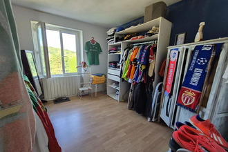  maison st-pierre-aigle 02600