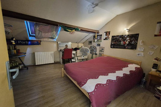  maison st-pierre-aigle 02600