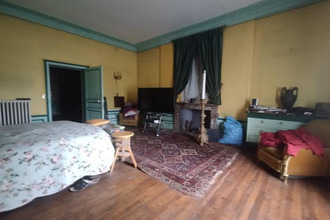  maison st-pierre-aigle 02600