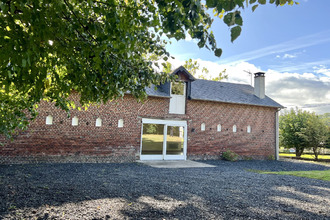  maison st-pierre-azif 14950