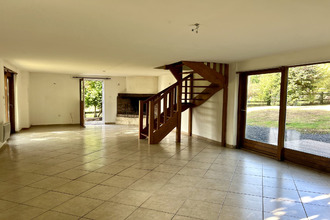  maison st-pierre-azif 14950