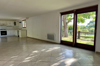  maison st-pierre-azif 14950