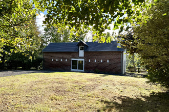  maison st-pierre-azif 14950