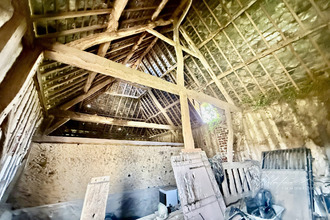  maison st-pierre-azif 14950