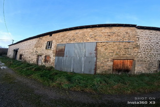  maison st-pierre-bellevue 23460