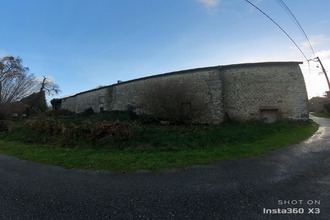  maison st-pierre-bellevue 23460