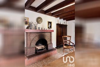  maison st-pierre-bellevue 23460