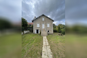  maison st-pierre-bellevue 23460