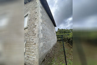  maison st-pierre-bellevue 23460