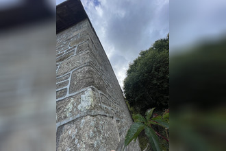  maison st-pierre-bellevue 23460