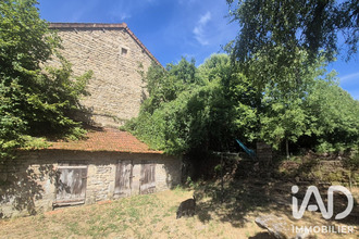  maison st-pierre-bellevue 23460