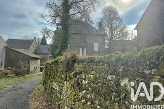  maison st-pierre-bellevue 23460