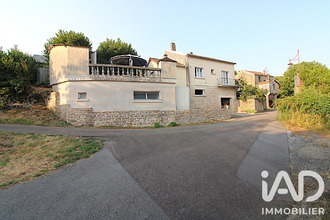  maison st-pierre-bellevue 23460