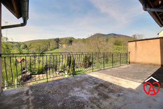  maison st-pierre-bois 67220