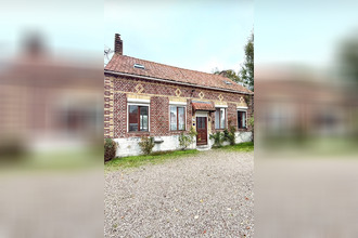  maison st-pierre-brouck 59630