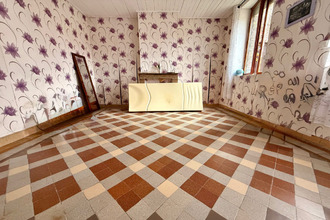  maison st-pierre-brouck 59630