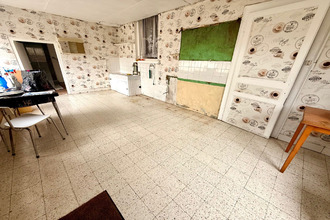  maison st-pierre-brouck 59630