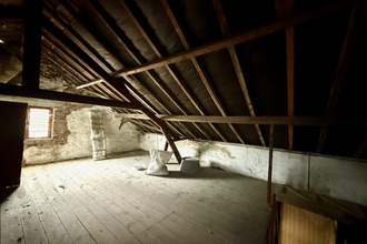  maison st-pierre-brouck 59630