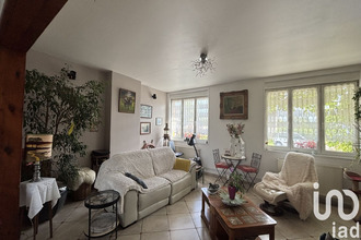  maison st-pierre-brouck 59630