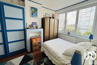  maison st-pierre-brouck 59630