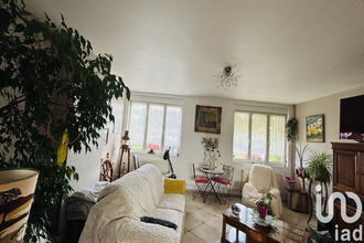  maison st-pierre-brouck 59630