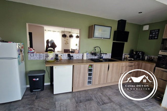 maison st-pierre-brouck 59630