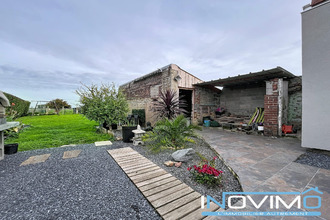  maison st-pierre-brouck 59630
