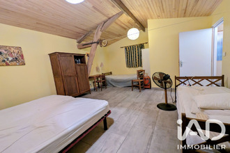  maison st-pierre-cherignat 23430