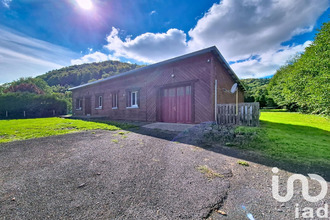  maison st-pierre-colamine 63610