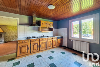  maison st-pierre-colamine 63610