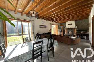  maison st-pierre-colamine 63610