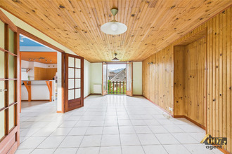  maison st-pierre-d-albigny 73250