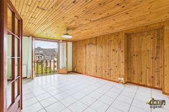  maison st-pierre-d-albigny 73250