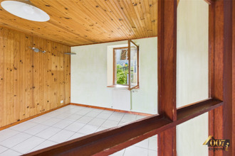  maison st-pierre-d-albigny 73250