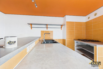  maison st-pierre-d-albigny 73250