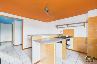  maison st-pierre-d-albigny 73250