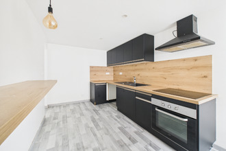  maison st-pierre-d-albigny 73250