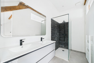  maison st-pierre-d-albigny 73250