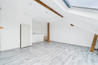  maison st-pierre-d-albigny 73250